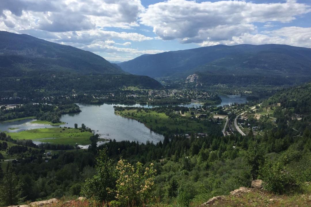 Photo of Others in Castlegar