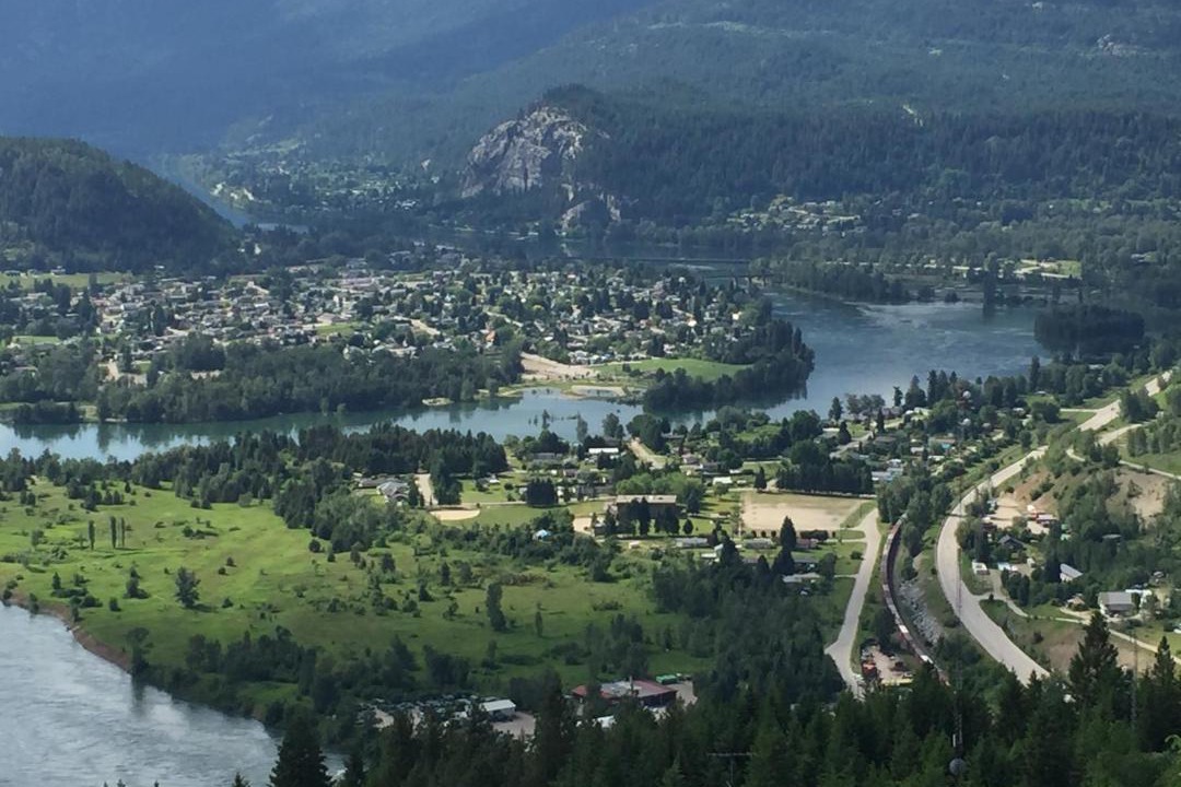 Photo of Others in Castlegar