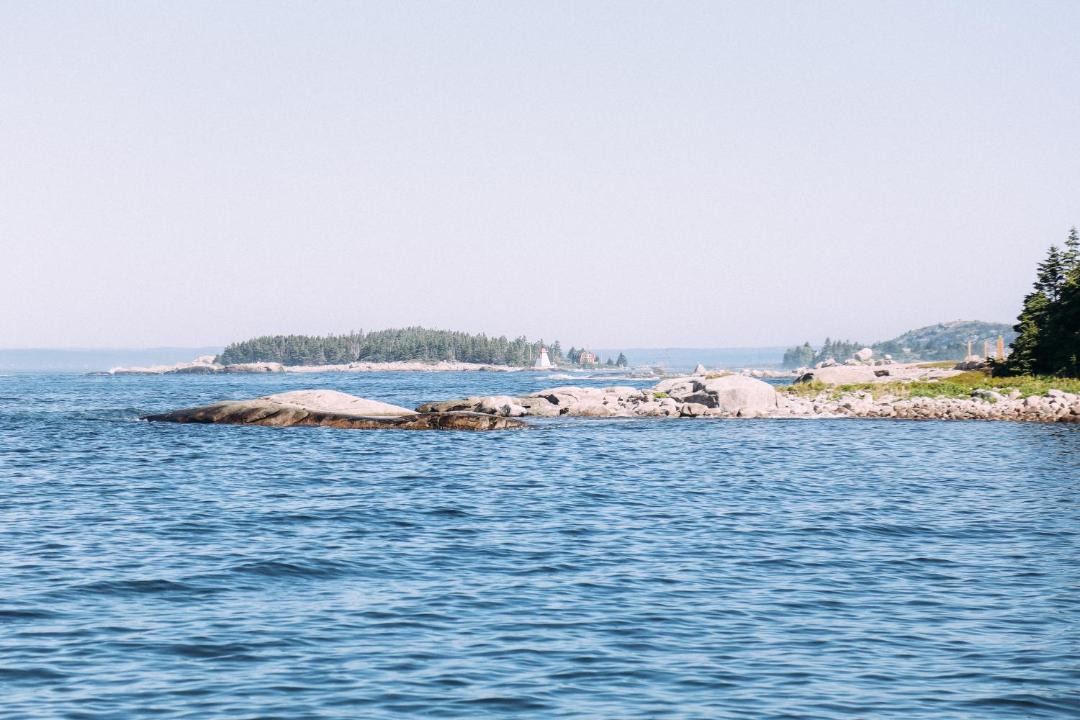Photo of Outdoor in Indian Harbour