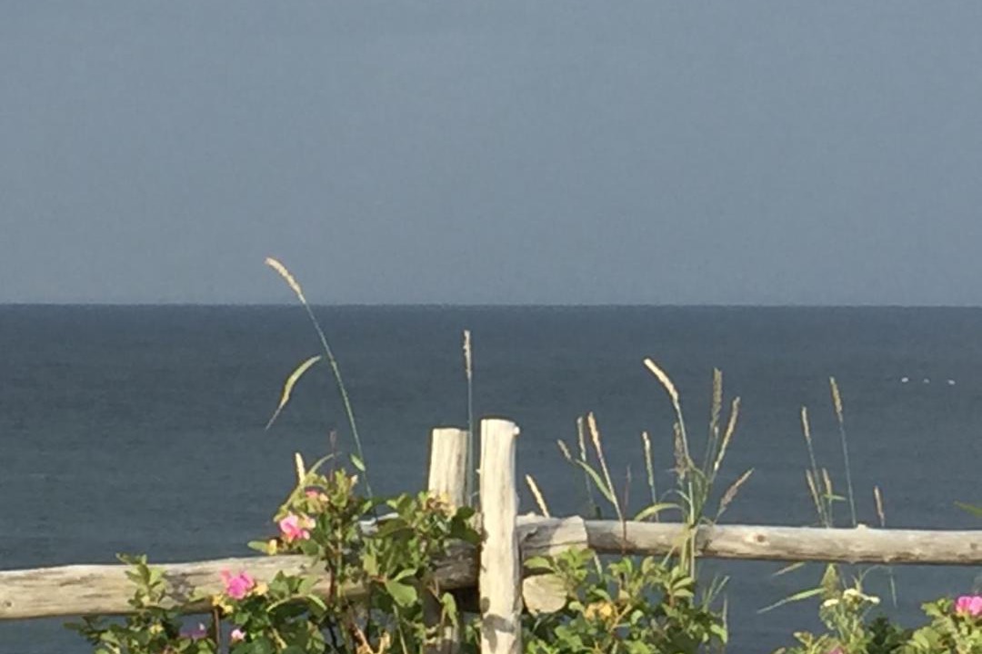 Photo of Others in Cap-des-Rosiers