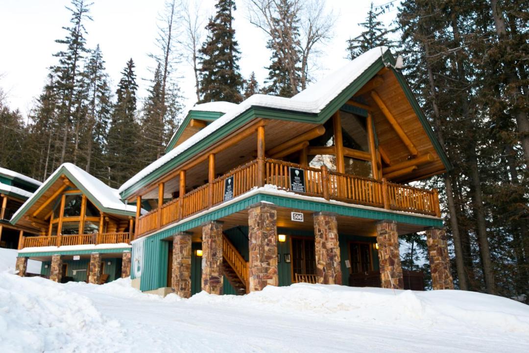 Photo of Others in East Kootenay