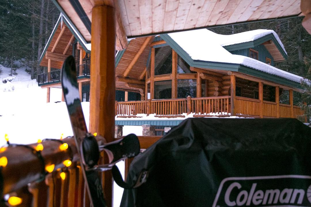 Photo of Others in East Kootenay
