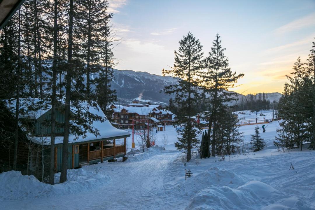 Photo of Others in East Kootenay