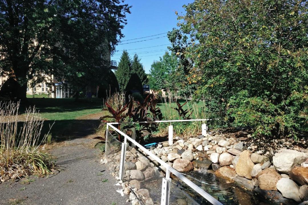 Photo of Others in Victoriaville