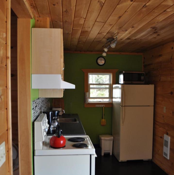 Photo of Kitchen in Birch Plain