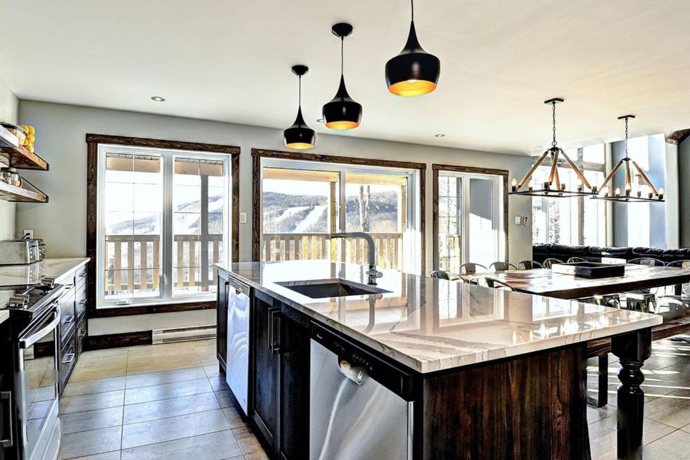 Photo of Kitchen in Stoneham