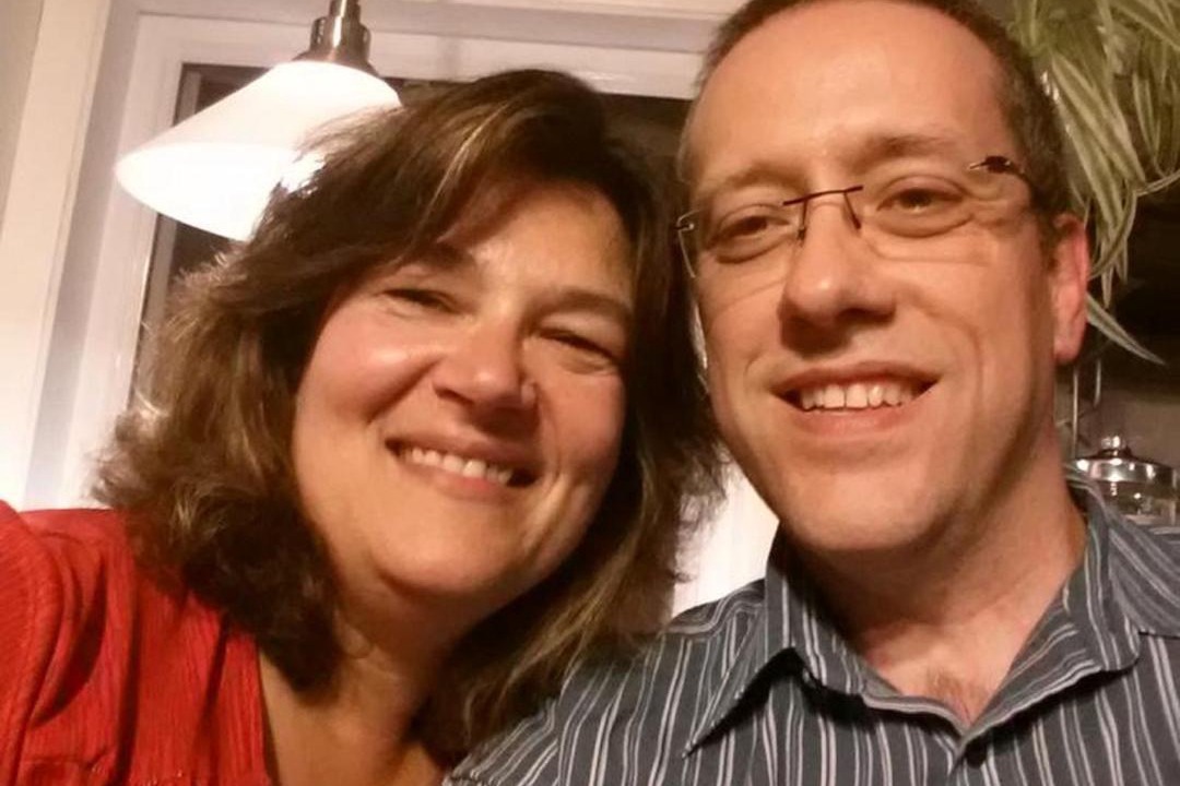 Photo of Others in Shefford