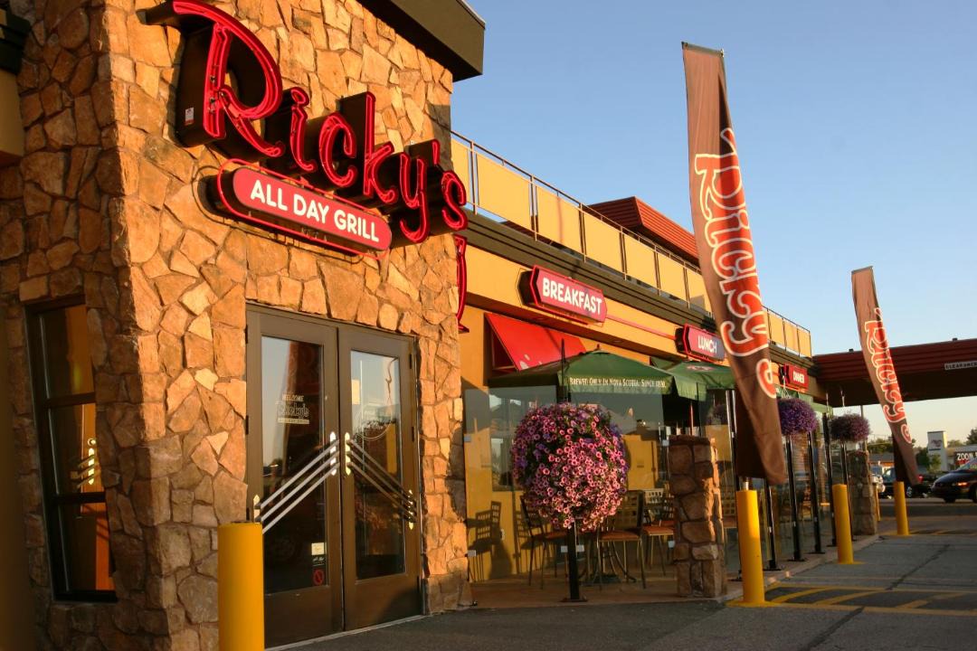 Photo of Others in Regina