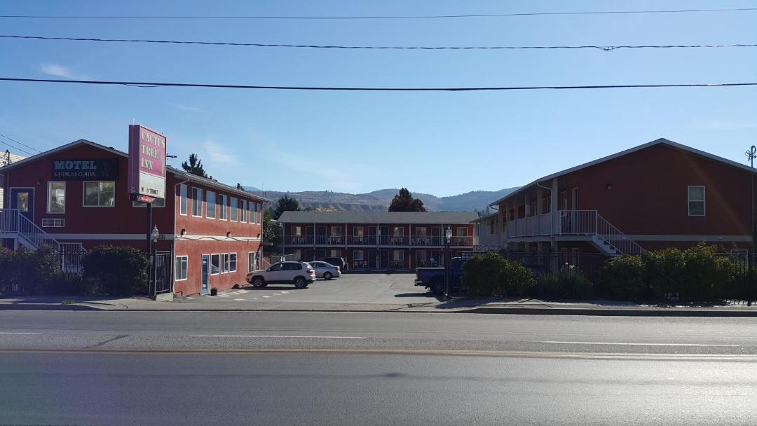 Photo of Others in Okanagan-Similkameen