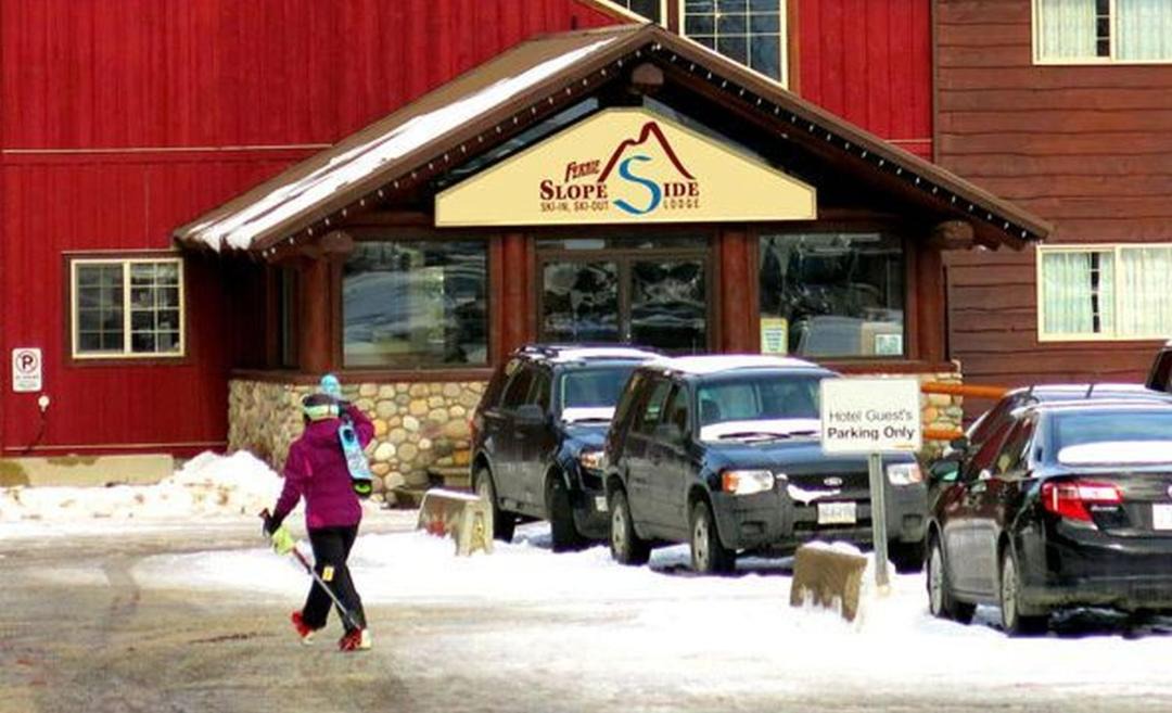 Photo of Others in East Kootenay