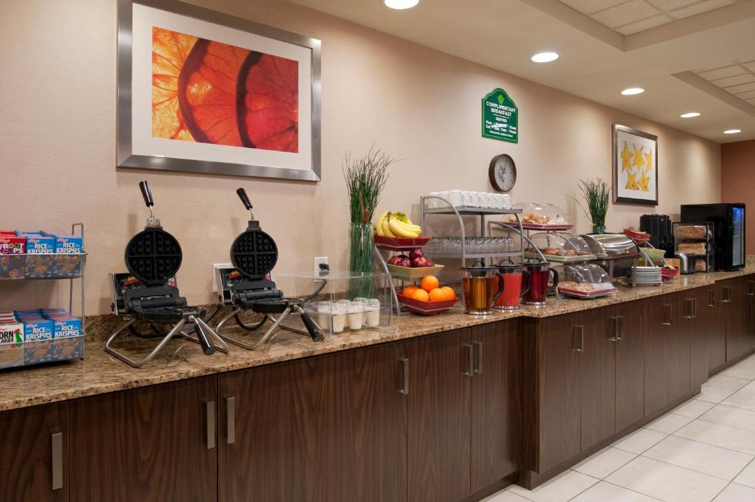 Photo of Kitchen in Regina