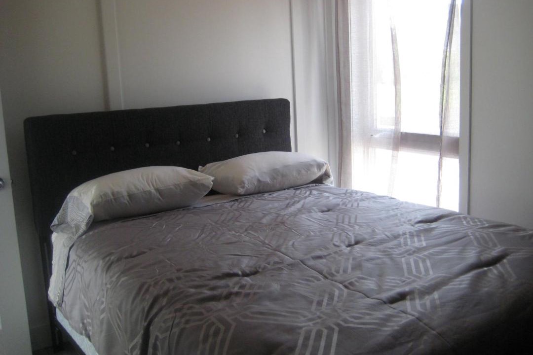 Photo of Bedroom in Sainte-Felicite