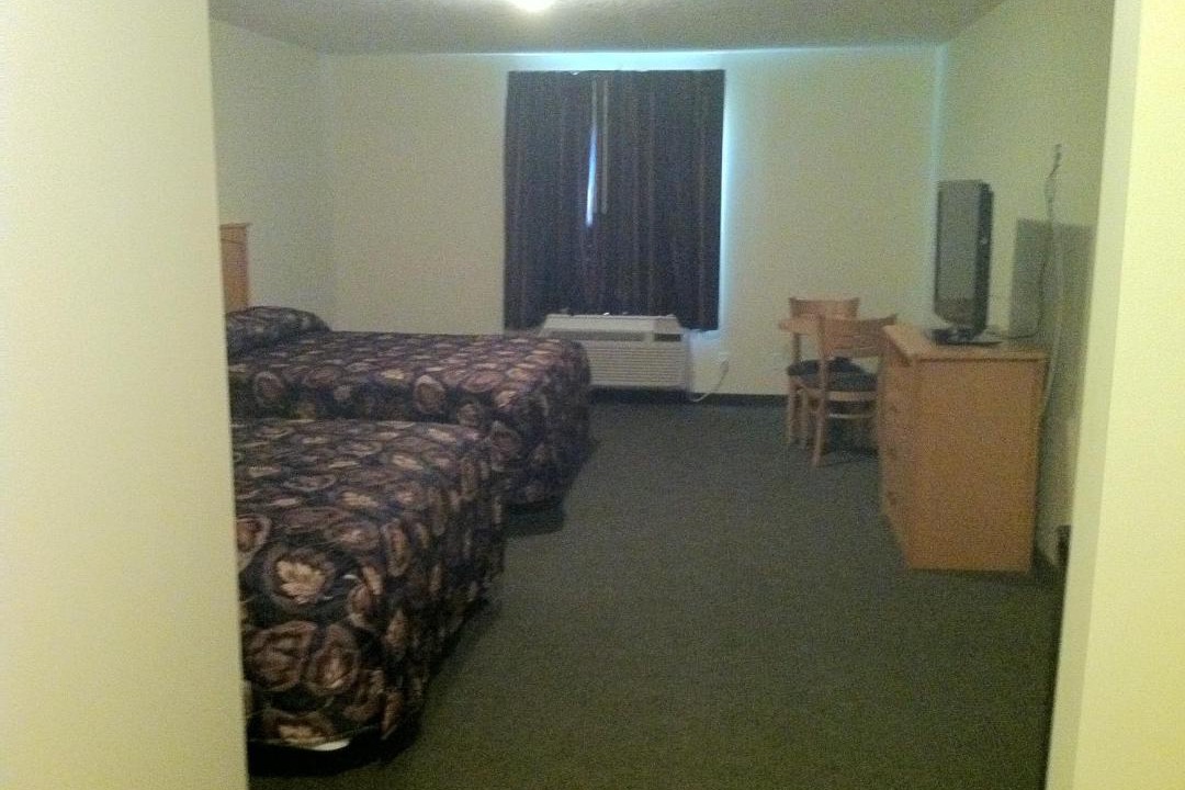 Photo of Others in Weyburn