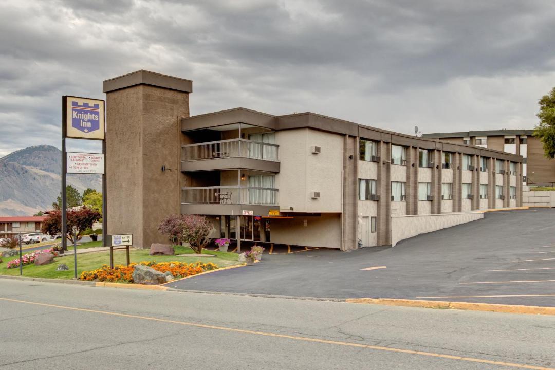 Photo of Others in Kamloops