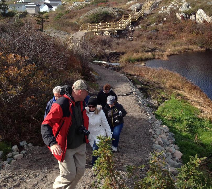 Photo of Others in Channel-Port aux Basques