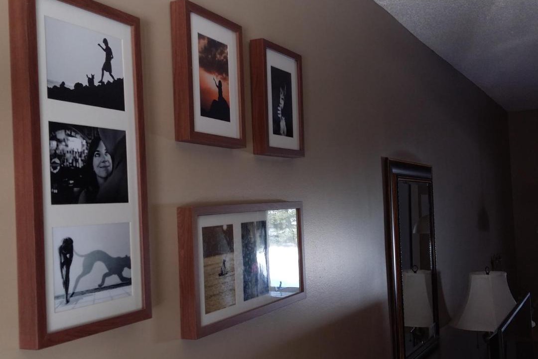 Photo of Others in Beauce-Sartigan Regional County Municipality