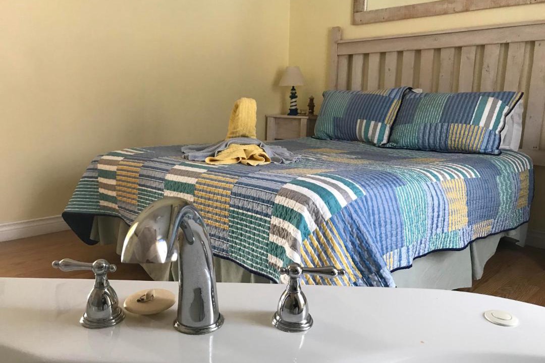 Photo of Bedroom in Ingomar