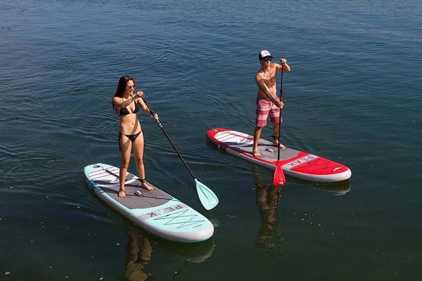 Photo of Others in Mauricie