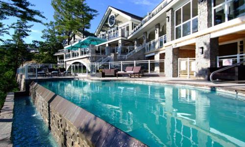Photo of Others in Muskoka Lakes