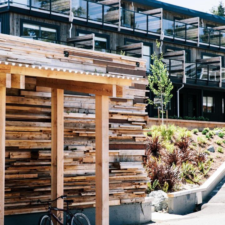 Photo of Others in Tofino