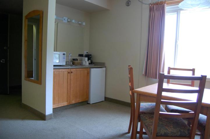 Photo of Kitchen in Okanagan-Similkameen