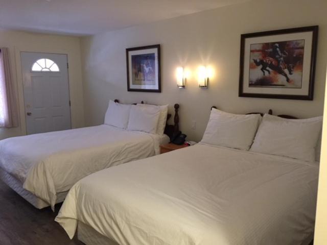 Photo of Bedroom in 108 Mile Ranch