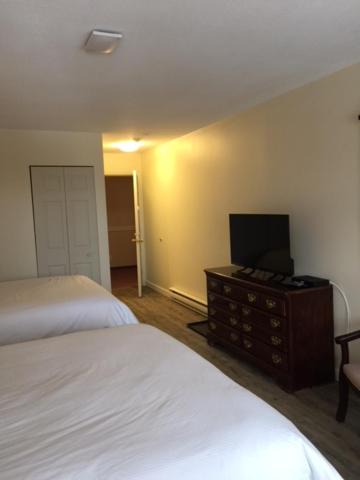 Photo of Bedroom in 108 Mile Ranch