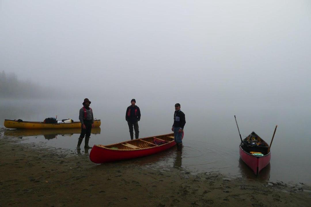 Photo of Others in Wells