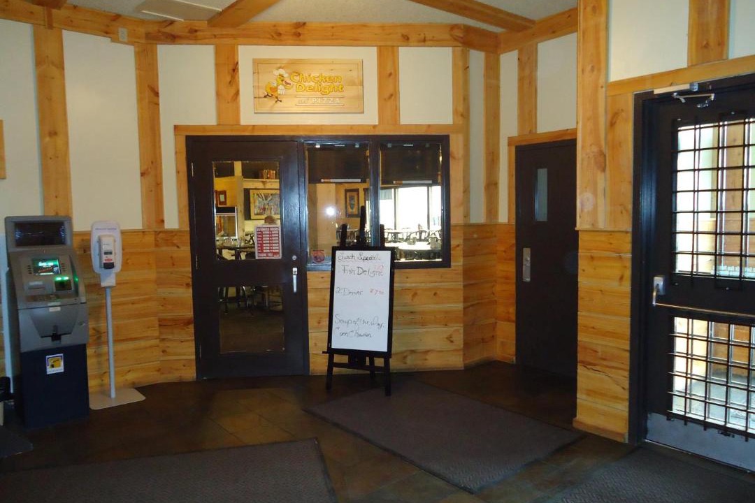 Photo of Others in Nipawin