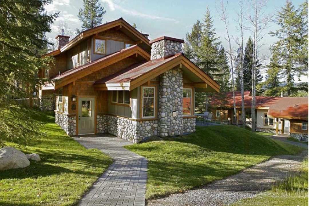 Photo of Others in Jasper