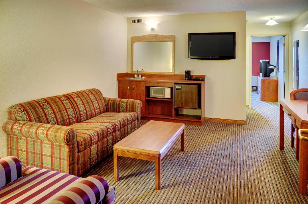 Photo of Livingroom in Gimli