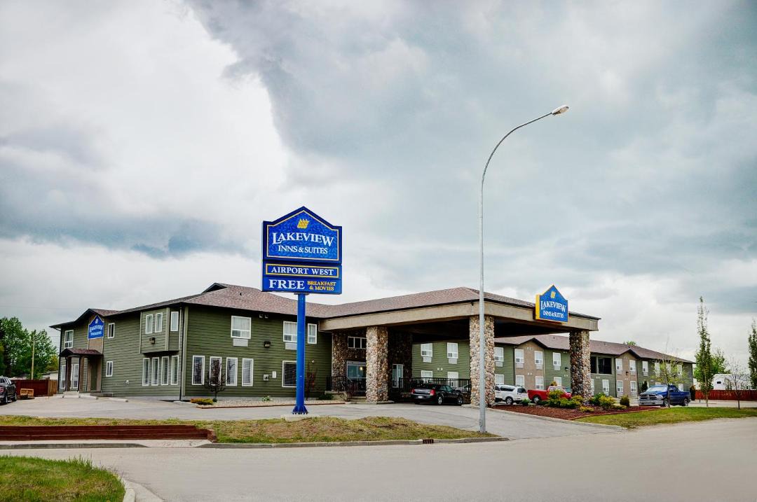 Photo of Others in Edson