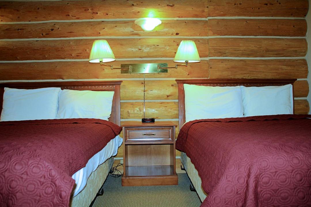 Photo of Bedroom in Clinton