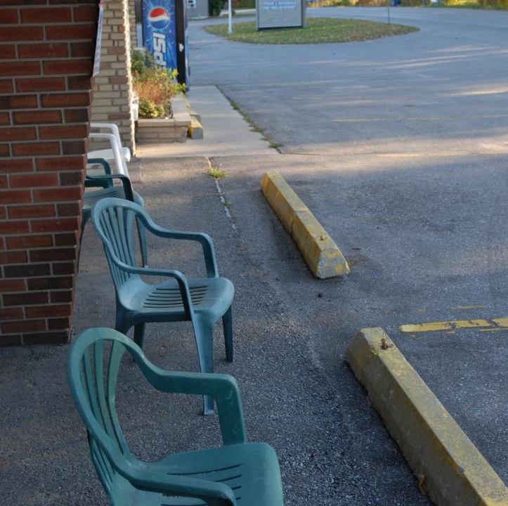 Photo of Others in Orillia