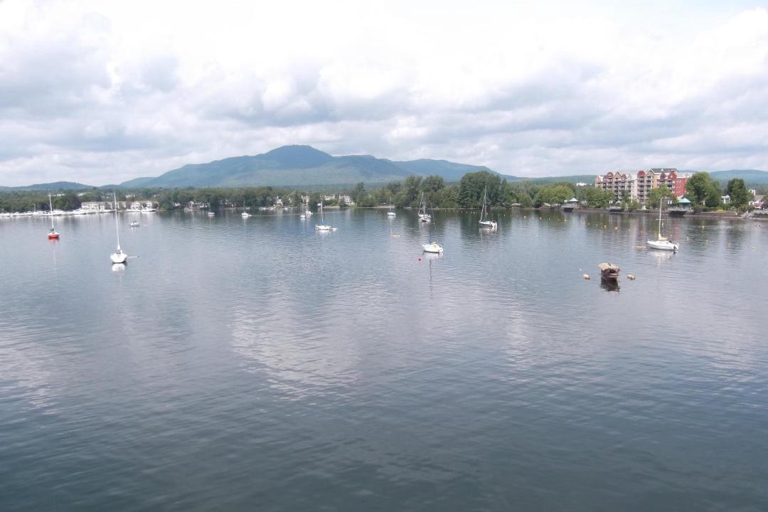 Photo of Others in Magog