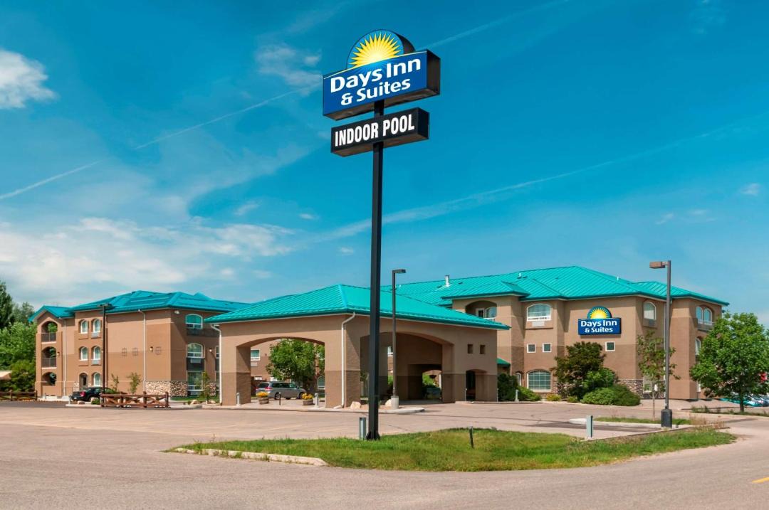 Photo of Others in Brandon