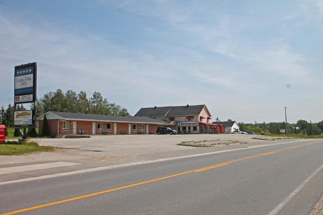 Photo of Others in Flesherton