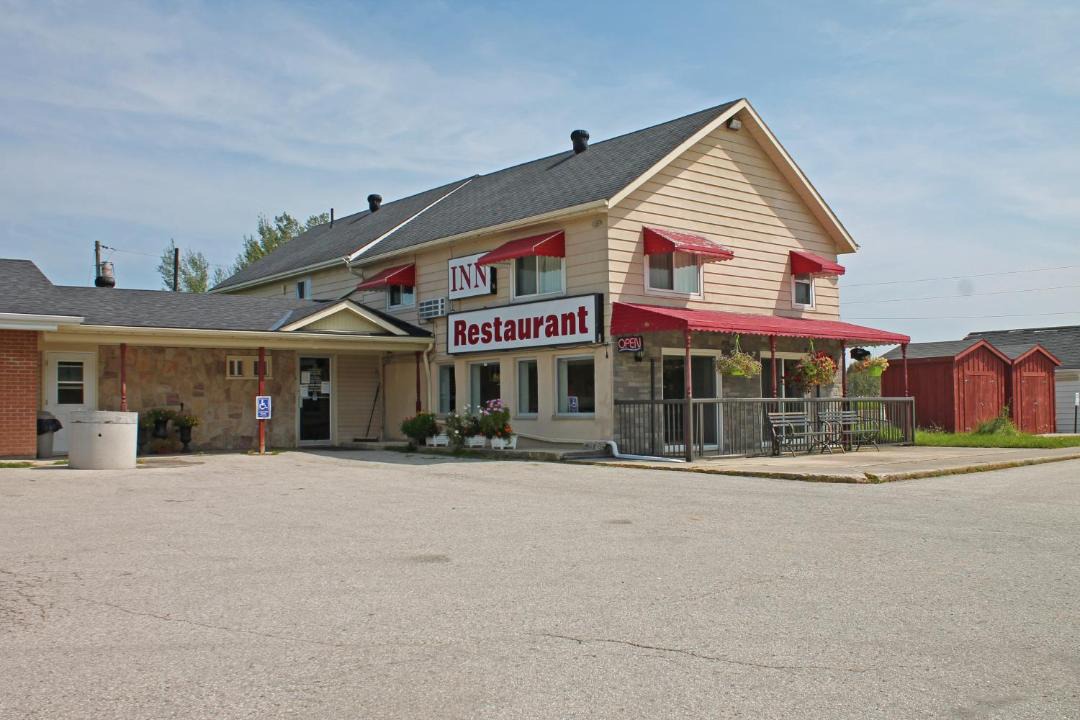 Photo of Others in Flesherton