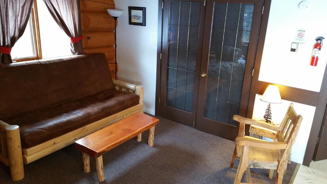 Photo of Others in Valemount