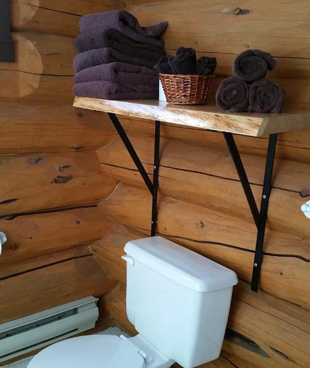 Photo of Others in Valemount