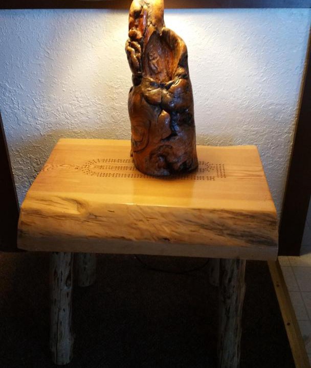 Photo of Others in Valemount