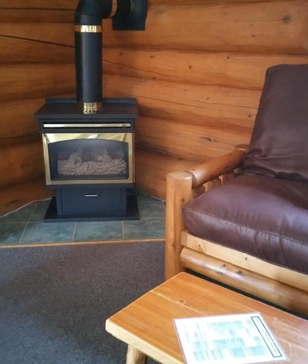 Photo of Others in Valemount