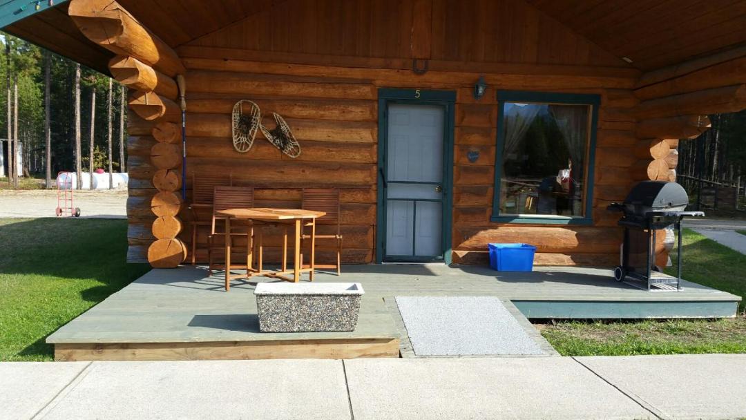 Photo of Others in Valemount