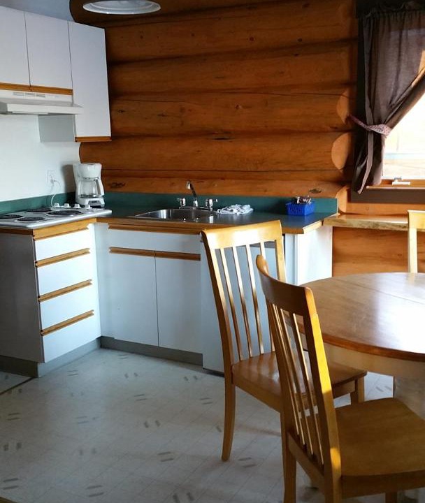Photo of Others in Valemount