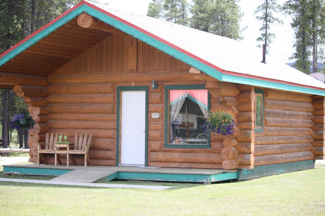 Photo of Others in Valemount