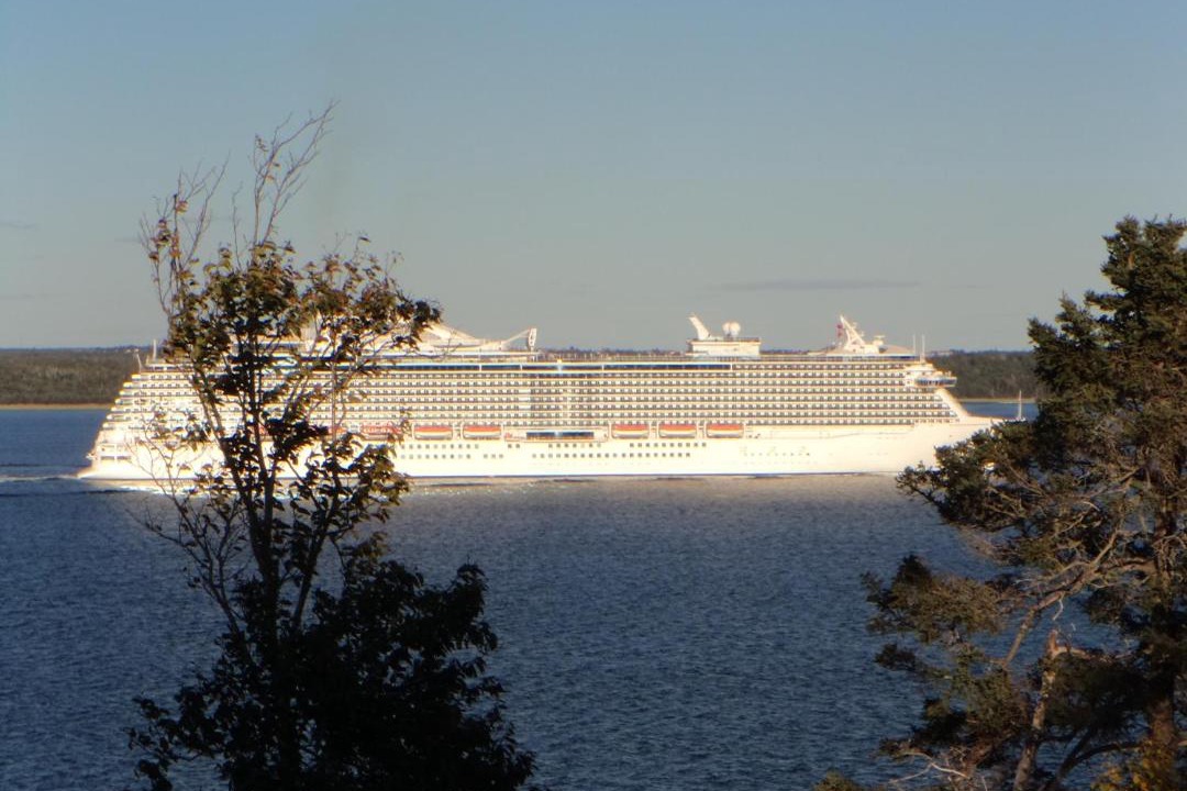 Photo of Others in Fergusons Cove