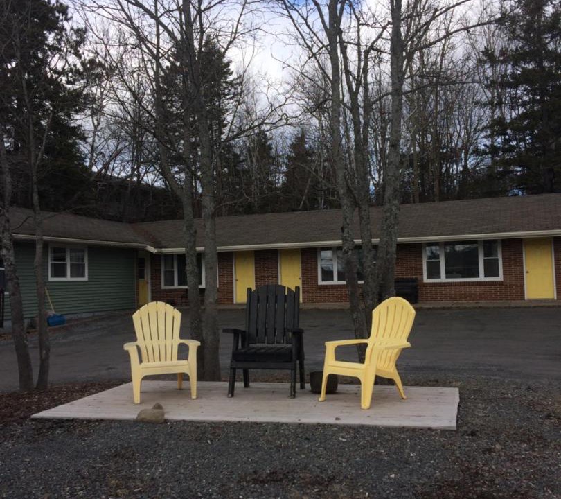 Photo of Others in Pictou