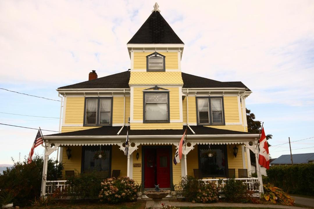 Photo of Others in Digby