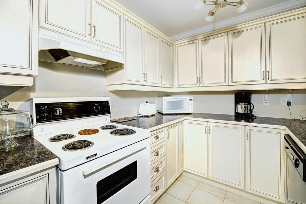 Photo of Kitchen in Stoneham