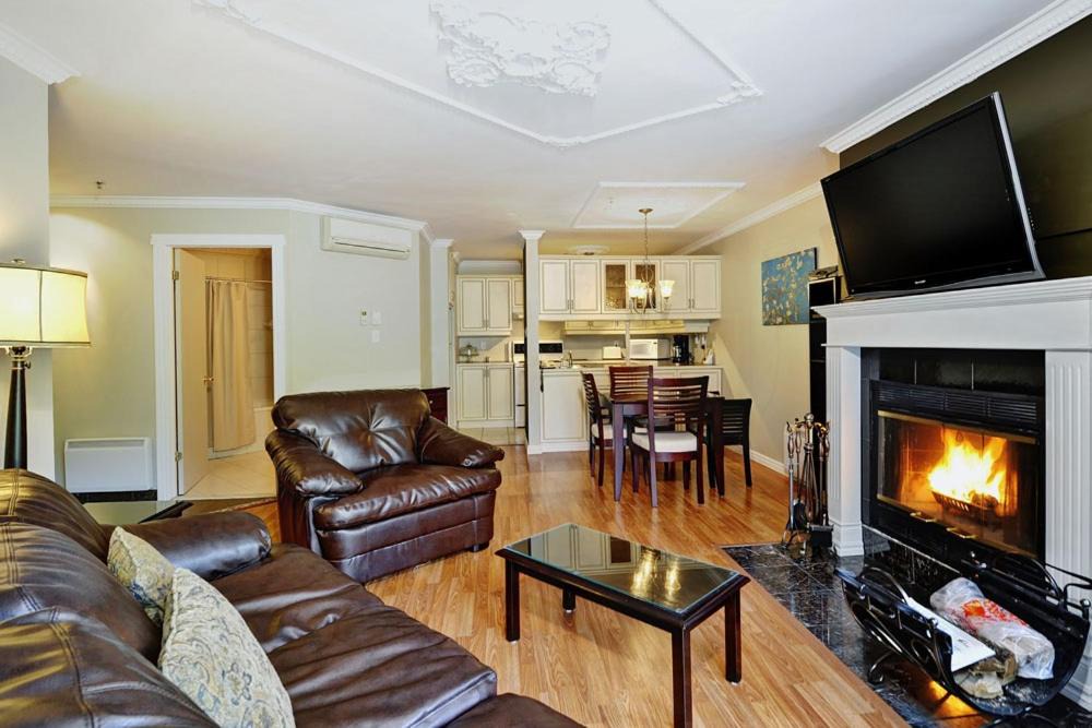 Photo of Livingroom in Stoneham
